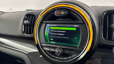 MINI Countryman 1.5 Cooper ALL4 5dr Auto Petrol Hatchback